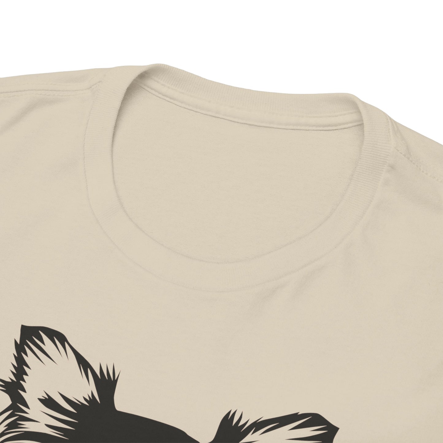 T-Shirt Unisex - Chihuahua 7