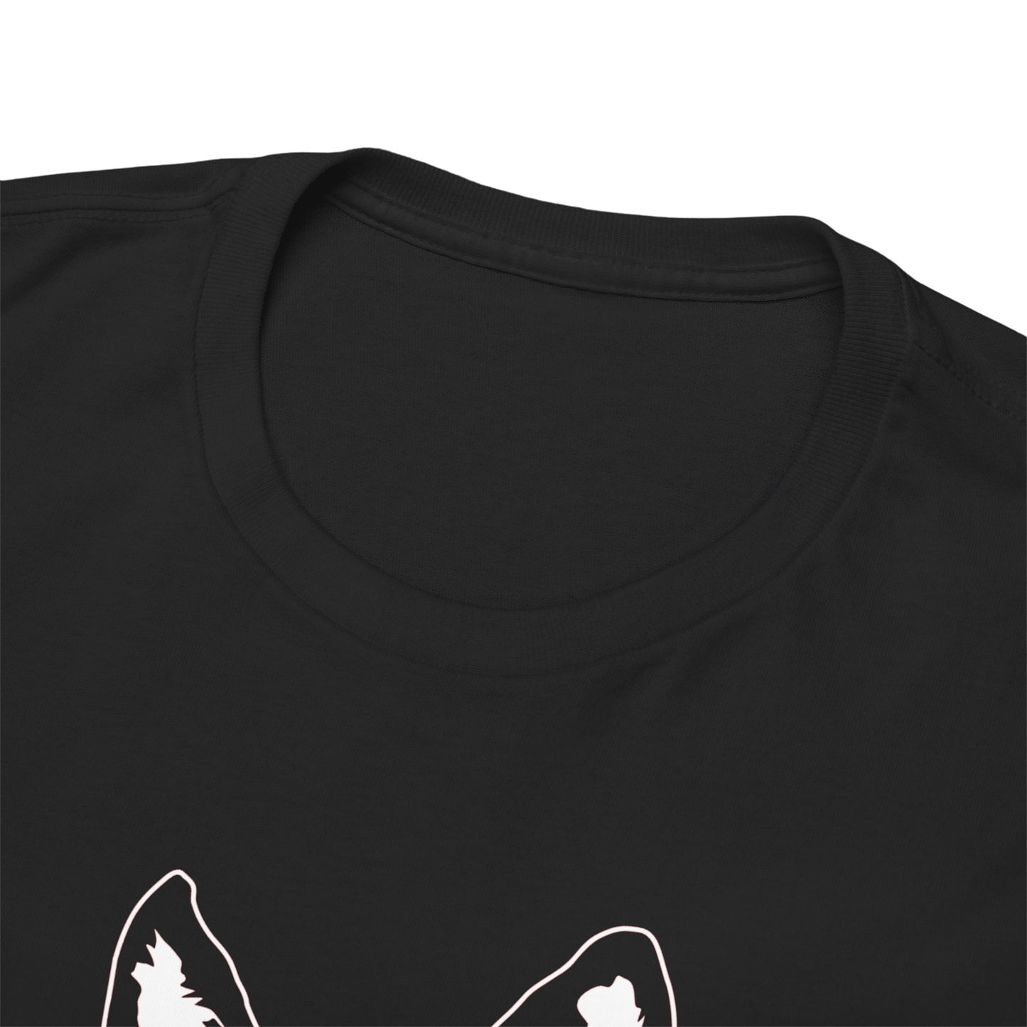 T-Shirt Unisex - Boston Terrier 3