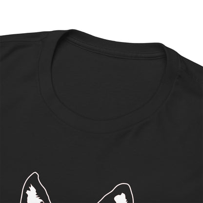 T-Shirt Unisex - Boston Terrier 3