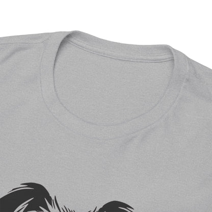 T-Shirt Unisex - Yorkshire Terrier 2