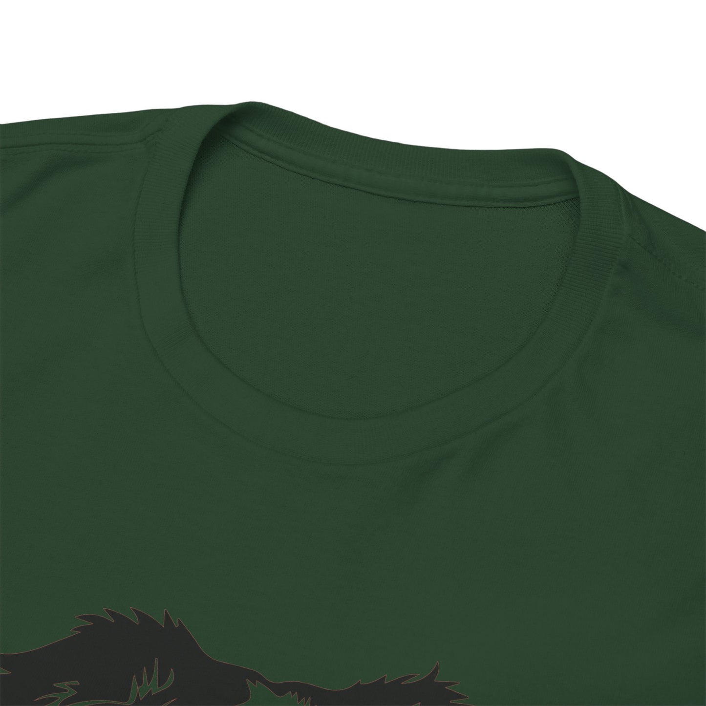 T-Shirt Unisex - Australian Shepherd 3