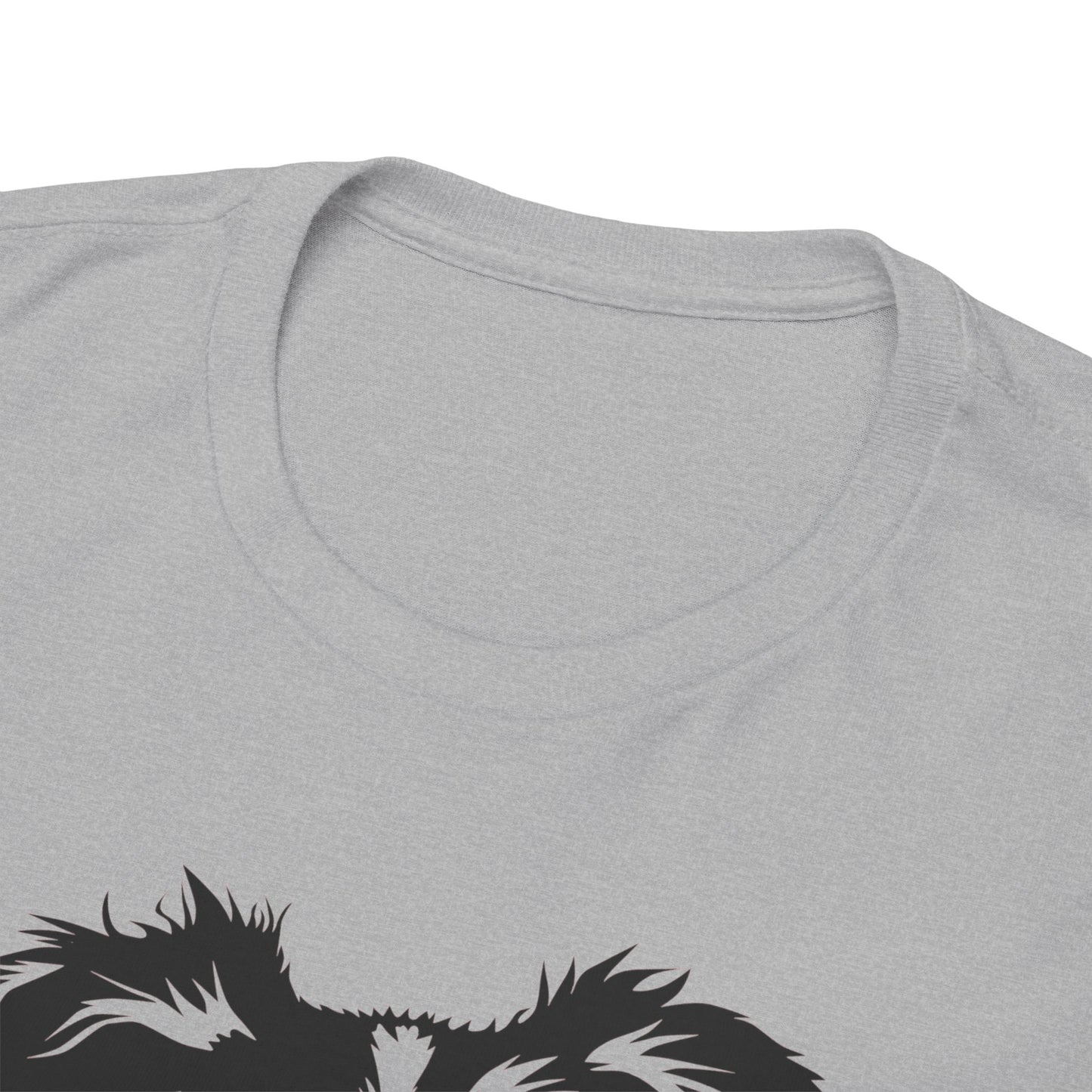 T-Shirt Unisex - Australian Shepherd 10