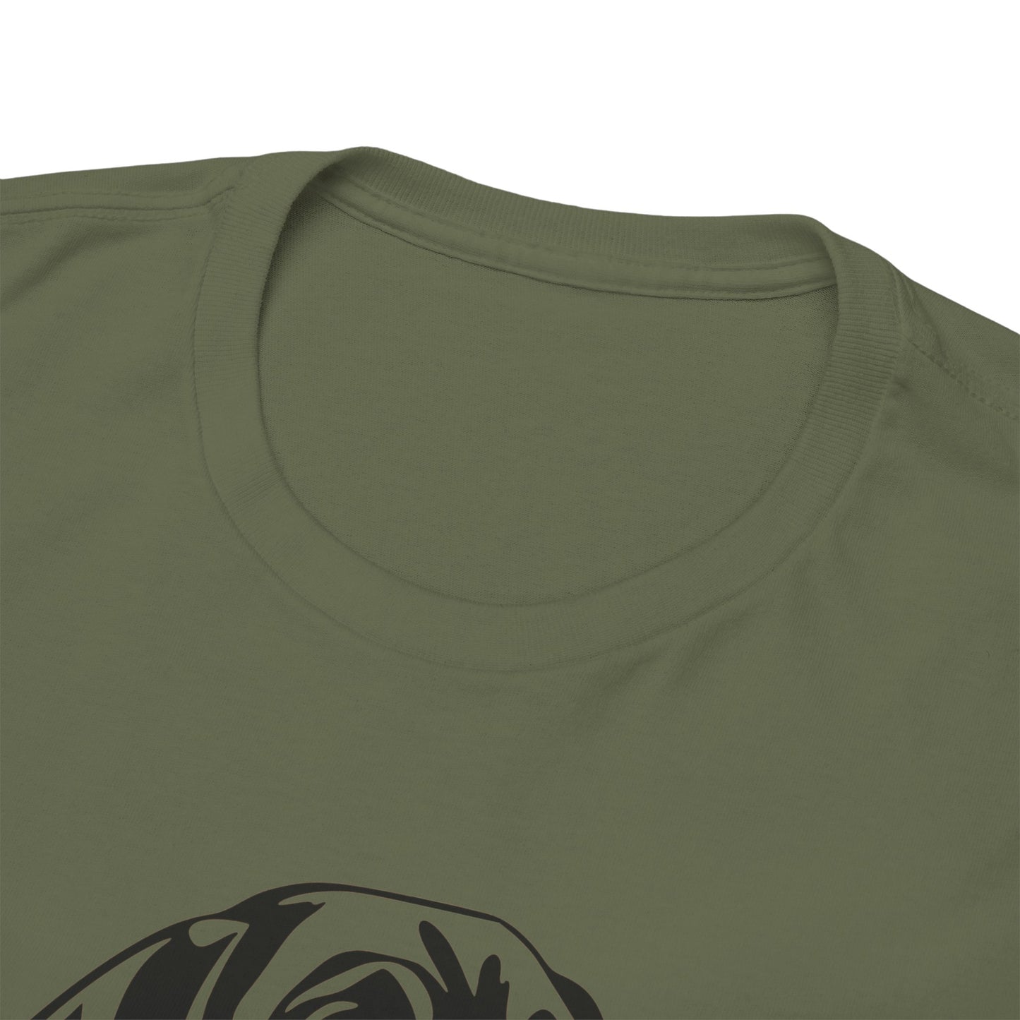 T-Shirt Unisex - Vizsla 3