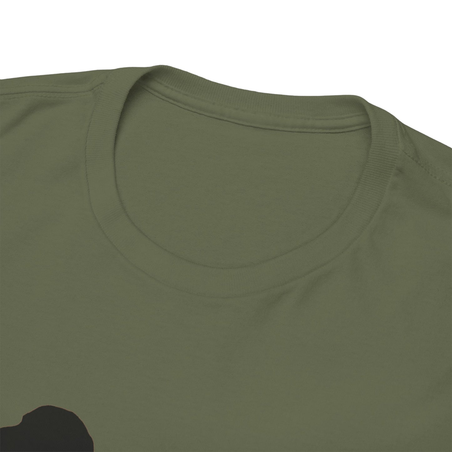 T-Shirt Unisex - Irish Setter 3