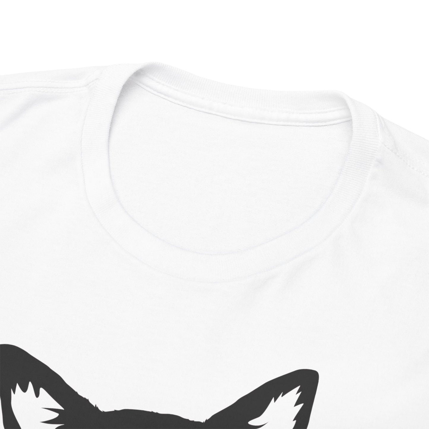 T-Shirt Unisex - Chihuahua 2