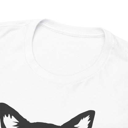 T-Shirt Unisex - Chihuahua 2
