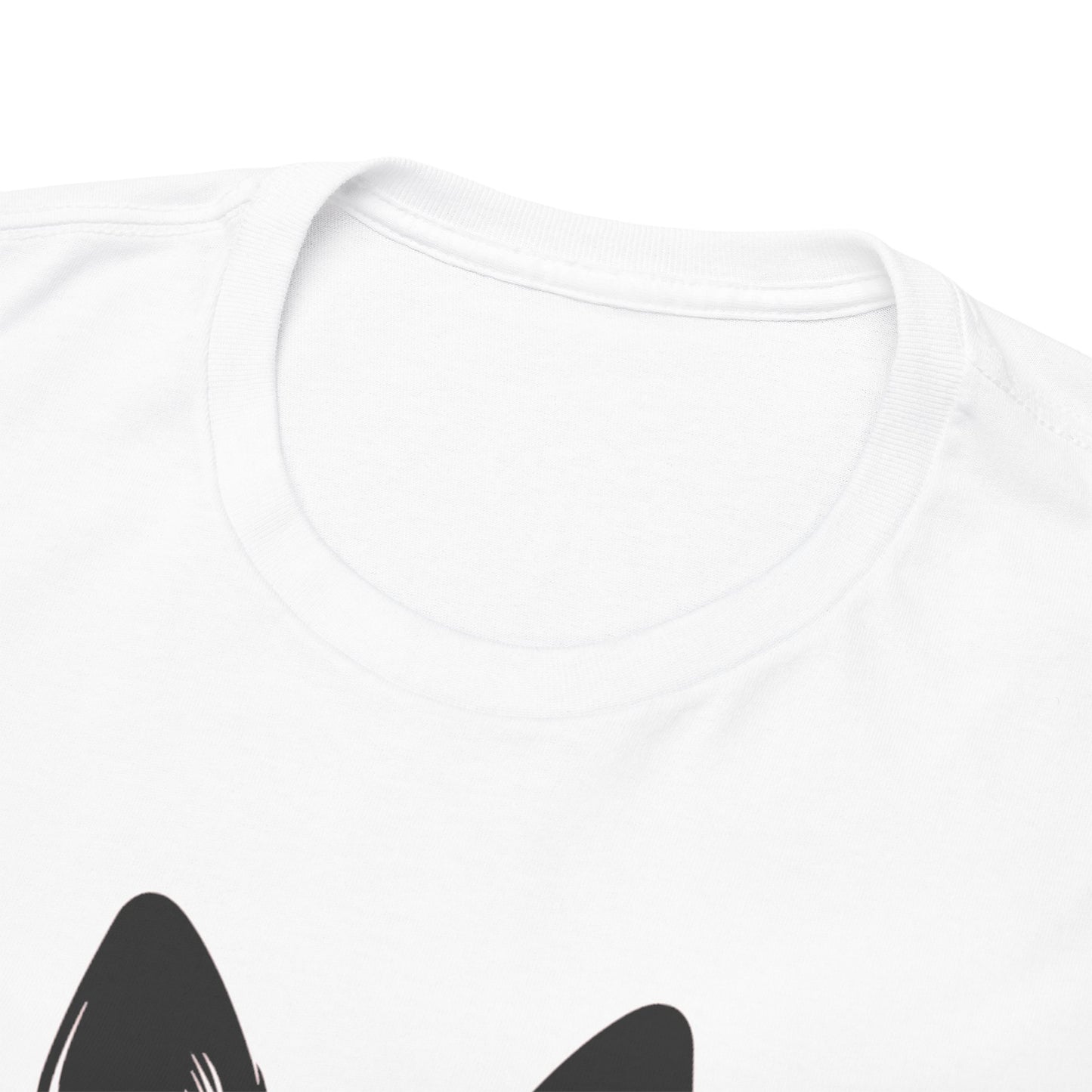 T-Shirt Unisex - Deutscher Schäferhund 5