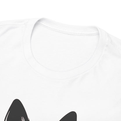T-Shirt Unisex - Deutscher Schäferhund 5