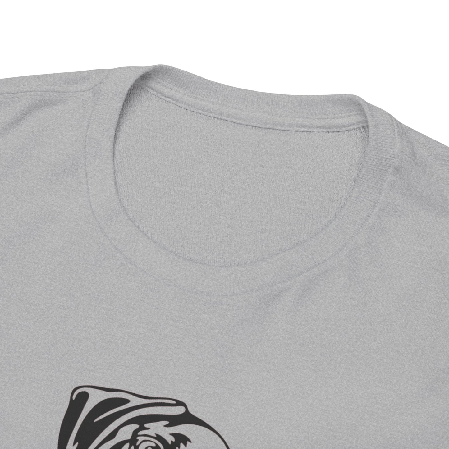T-Shirt Unisex - Weimaraner 4