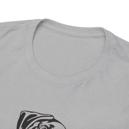 T-Shirt Unisex - Weimaraner 4