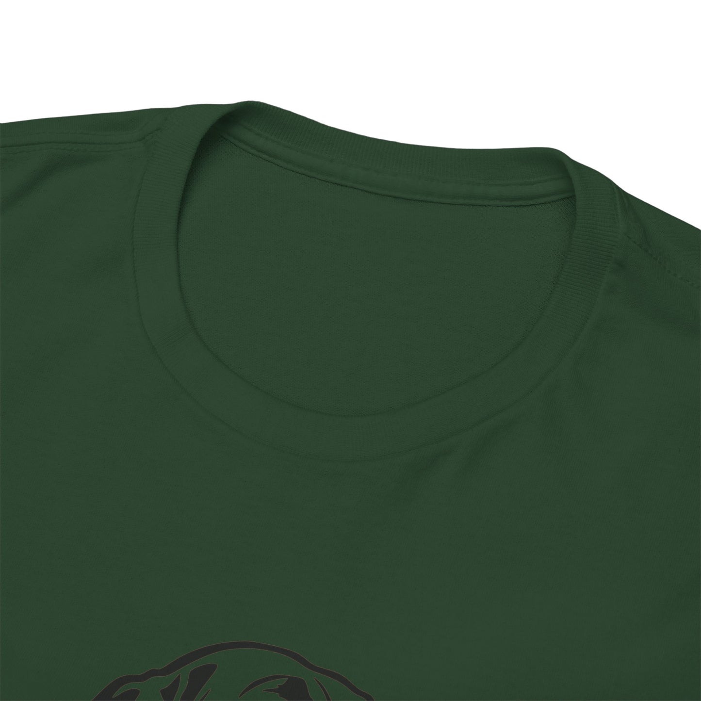 T-Shirt Unisex - Weimaraner 7