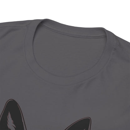 T-Shirt Unisex - Deutscher Schäferhund 2