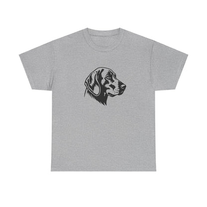T-Shirt Unisex - Vizsla 14
