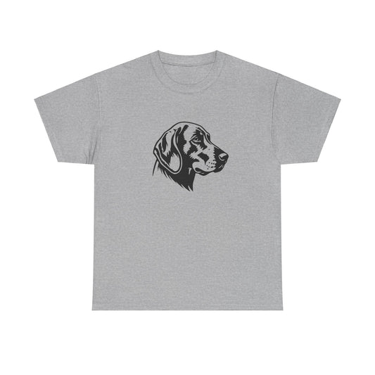 T-Shirt Unisex - Vizsla 14