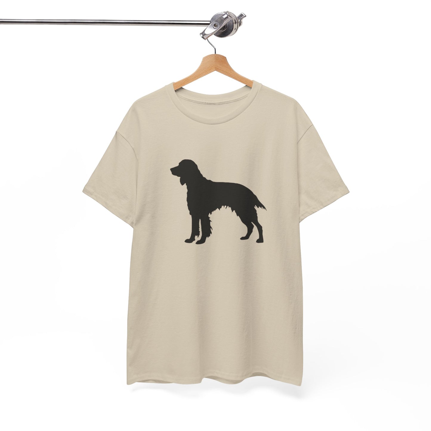 T-Shirt Unisex - Irish Setter 3