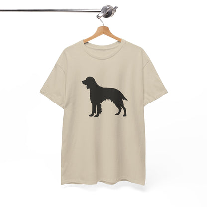 T-Shirt Unisex - Irish Setter 3