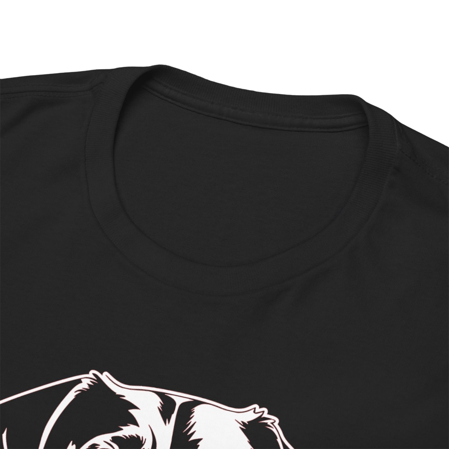 T-Shirt Unisex - Vizsla 4