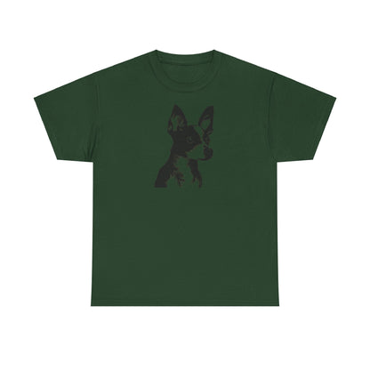 T-Shirt Unisex - Chihuahua 4