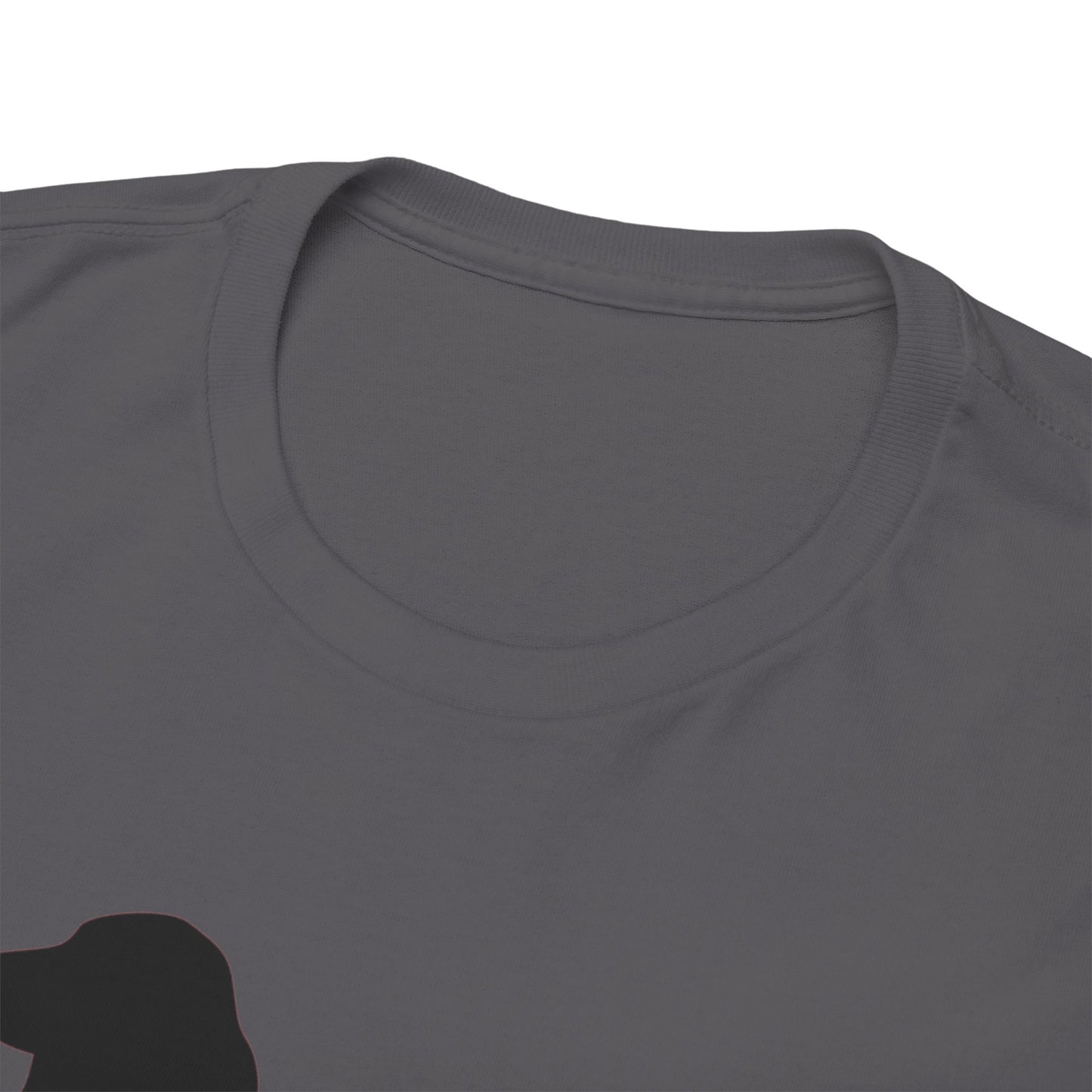 T-Shirt Unisex - Irish Setter 5