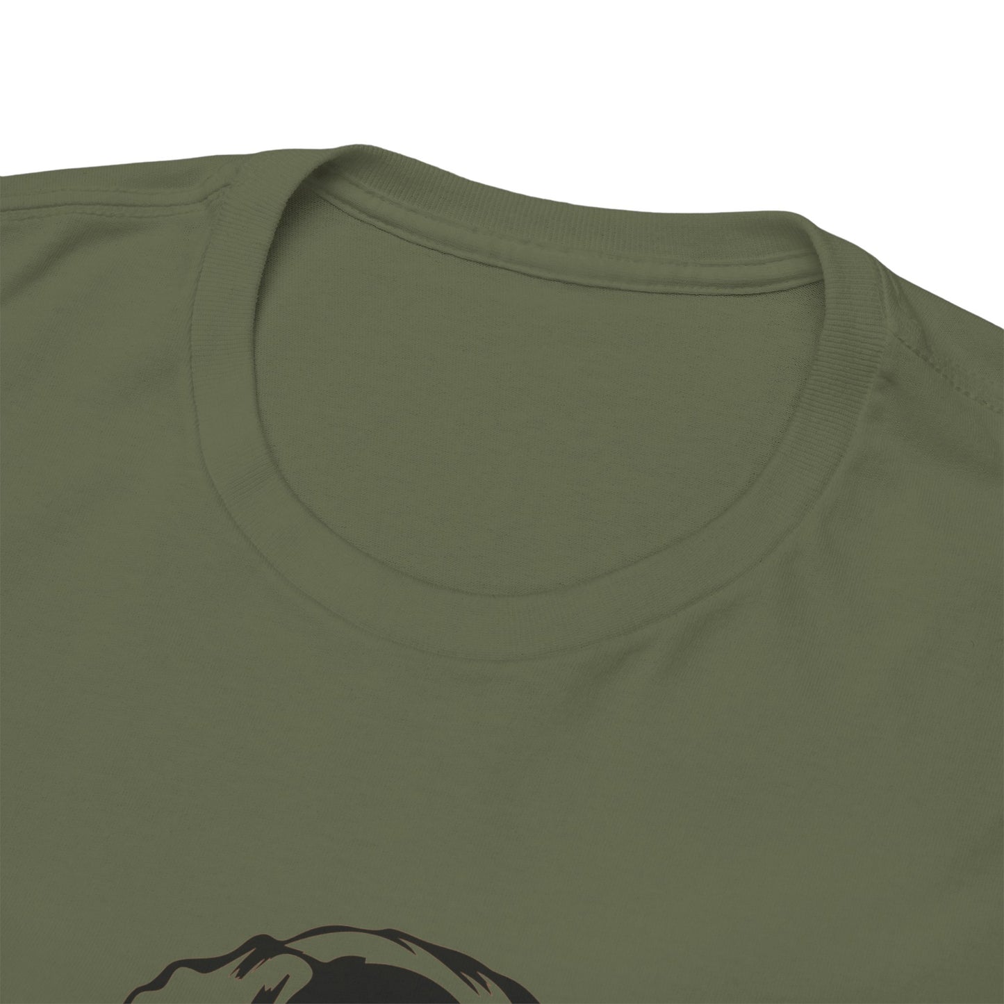 T-Shirt Unisex - Weimaraner 2