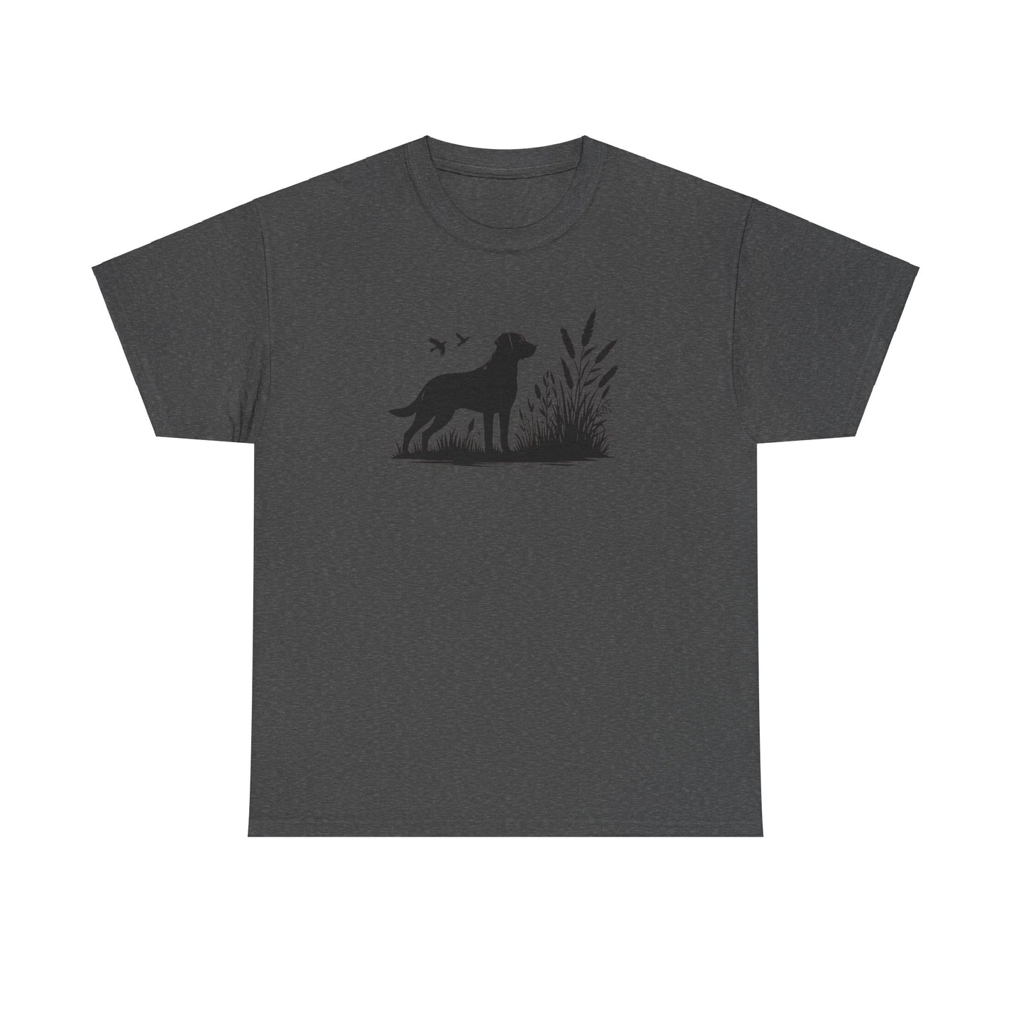 T-Shirt Unisex - Jagdhund 6