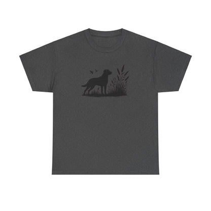 T-Shirt Unisex - Jagdhund 6