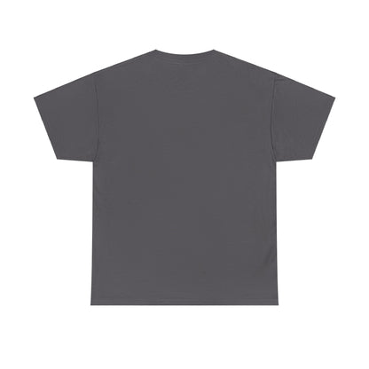 T-Shirt Unisex - Siberian Husky 7