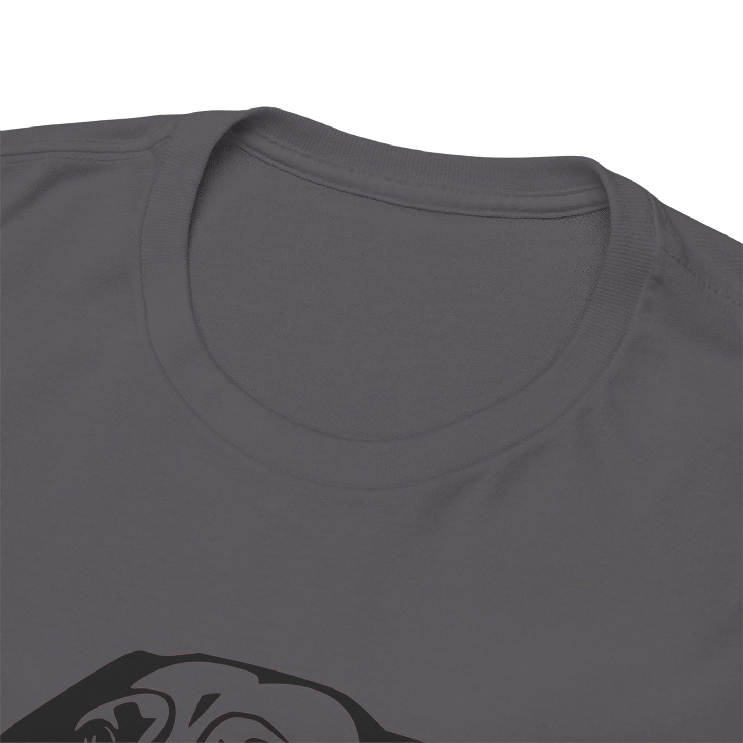 T-Shirt Unisex - Vizsla 7