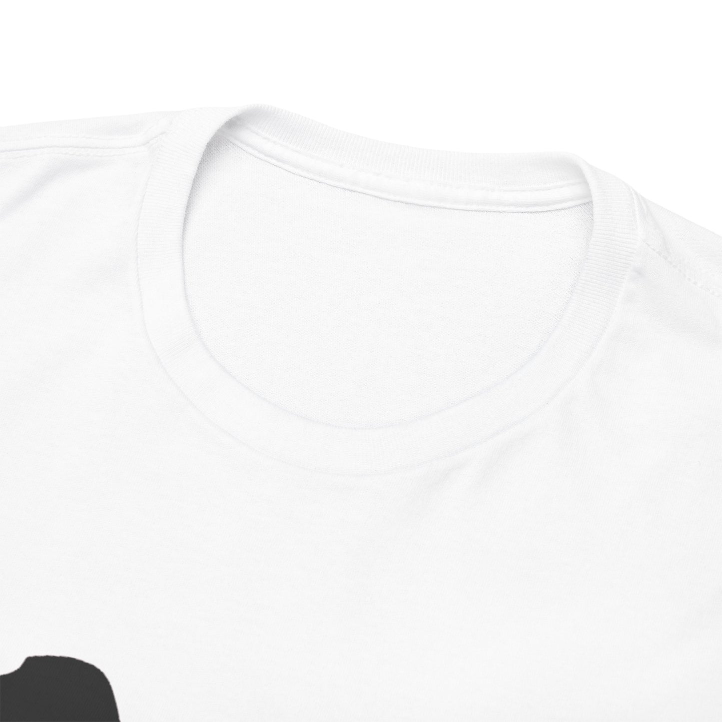 T-Shirt Unisex - Irish Setter 4