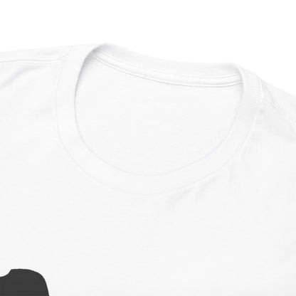 T-Shirt Unisex - Irish Setter 4