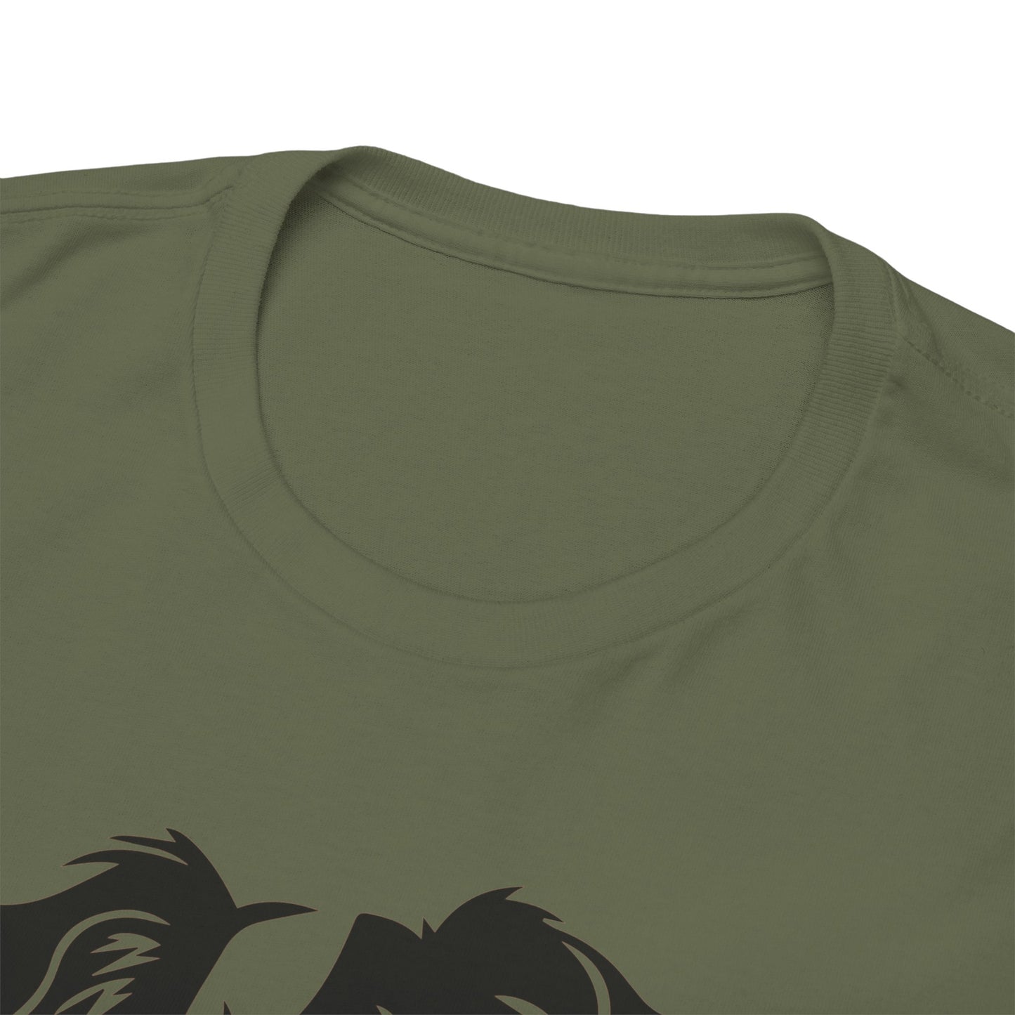 T-Shirt Unisex - Australian Shepherd 5
