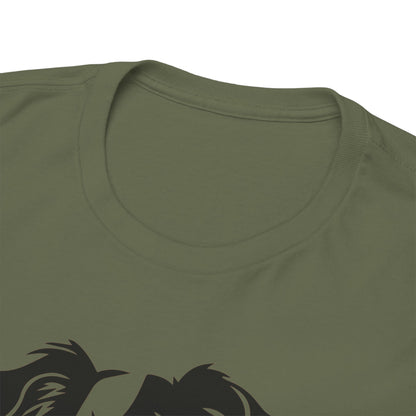 T-Shirt Unisex - Australian Shepherd 5