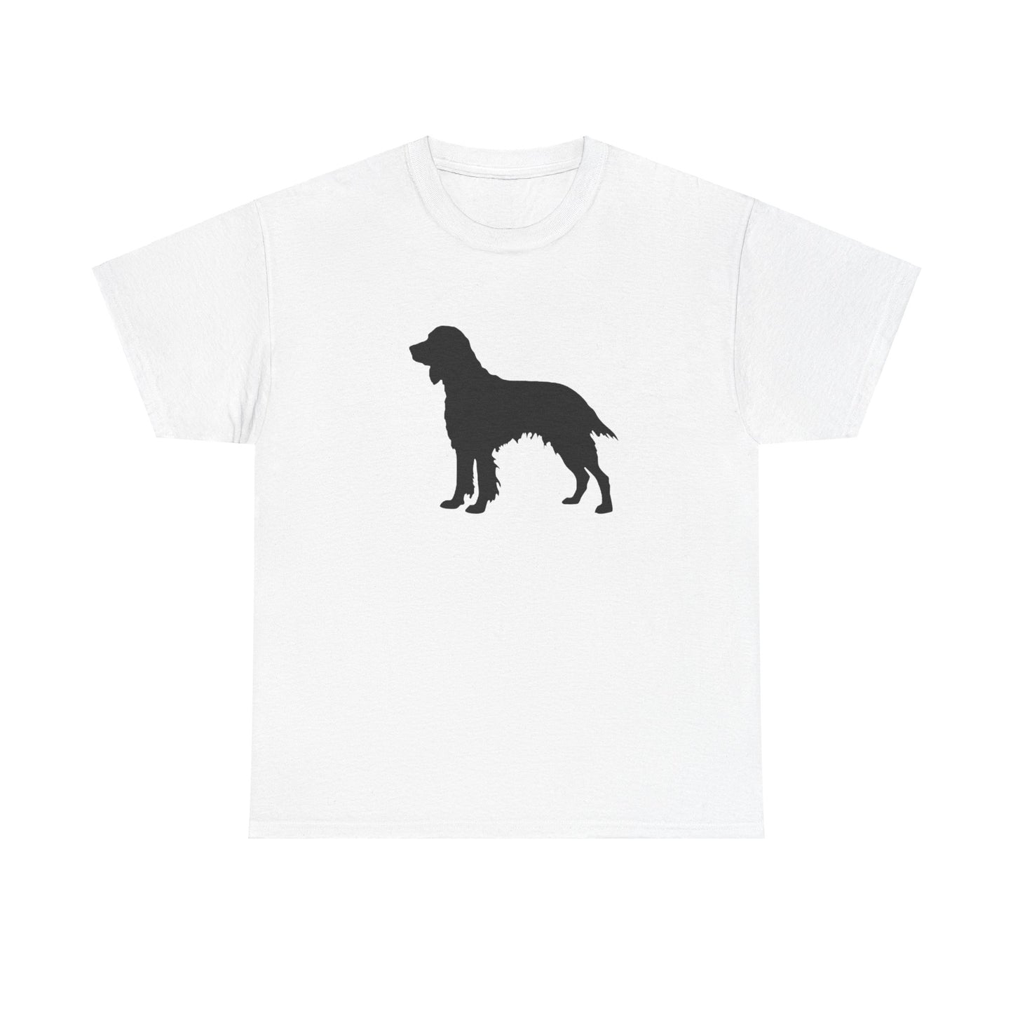 T-Shirt Unisex - Irish Setter 3