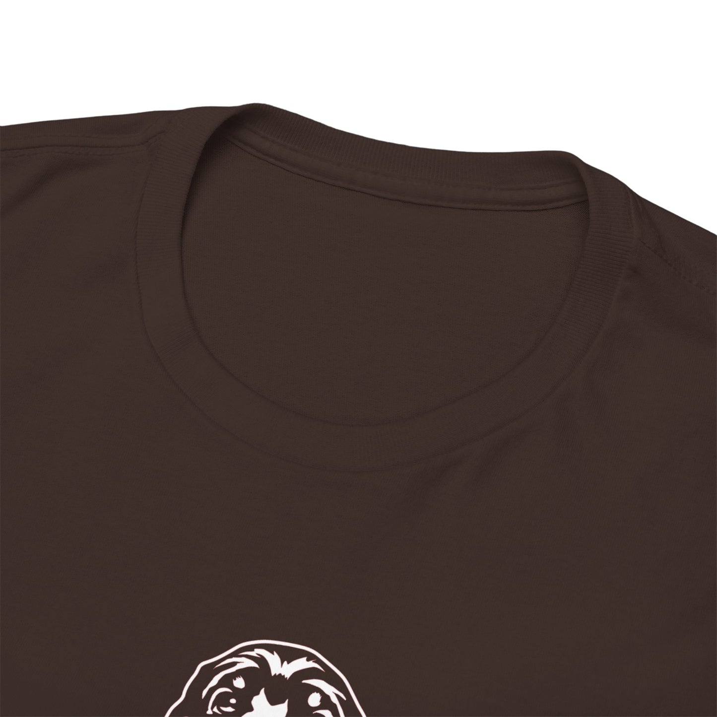 T-Shirt Unisex - English Cocker Spaniel 1
