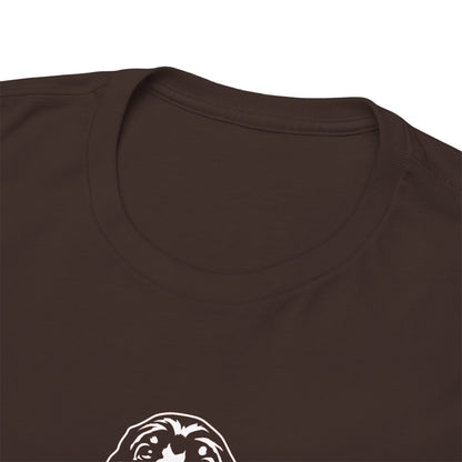 T-Shirt Unisex - English Cocker Spaniel 1