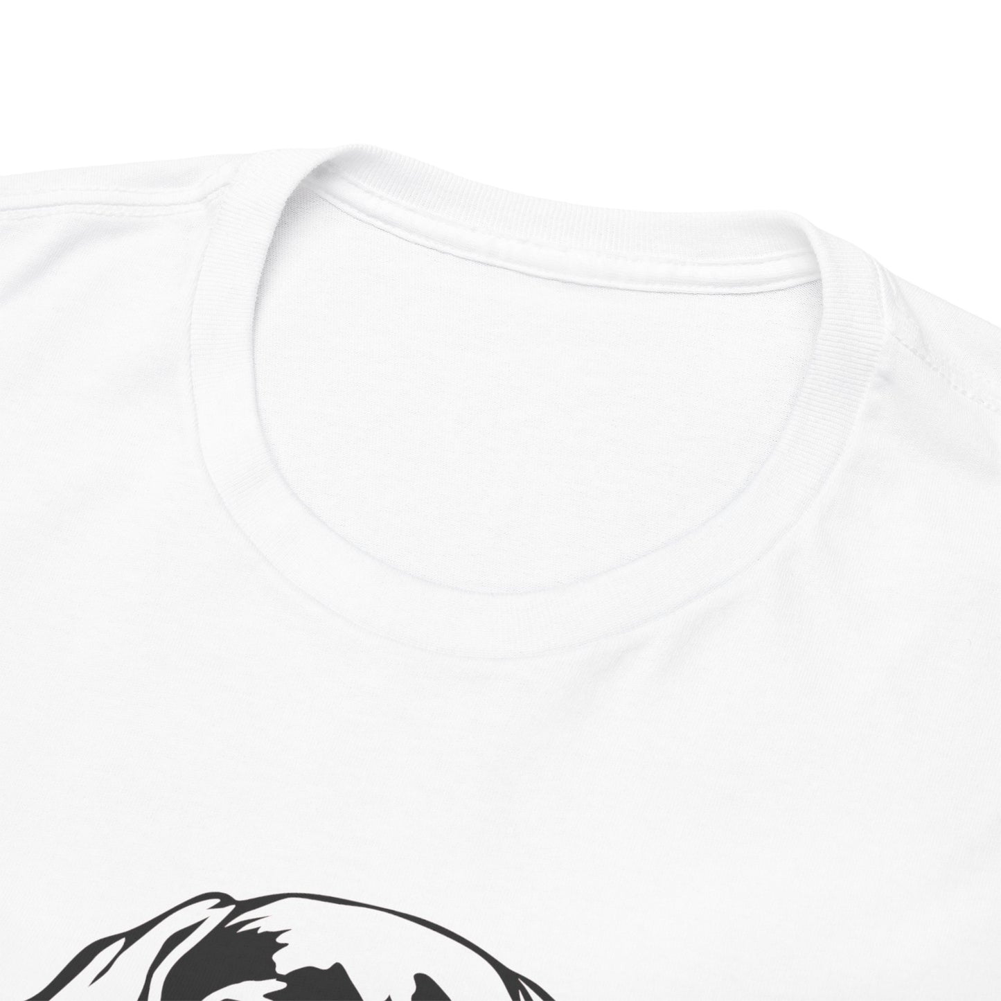 T-Shirt Unisex - Deutsche Dogge 4