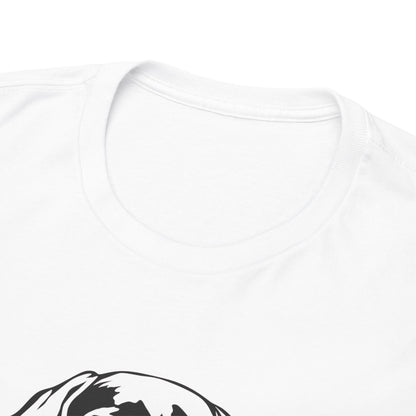 T-Shirt Unisex - Deutsche Dogge 4