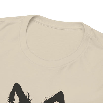 T-Shirt Unisex - Border Collie 3