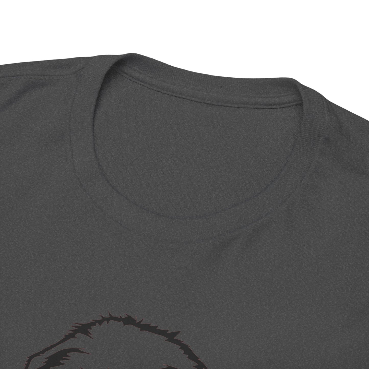 T-Shirt Unisex - American Cocker Spaniel 2