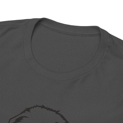 T-Shirt Unisex - American Cocker Spaniel 2