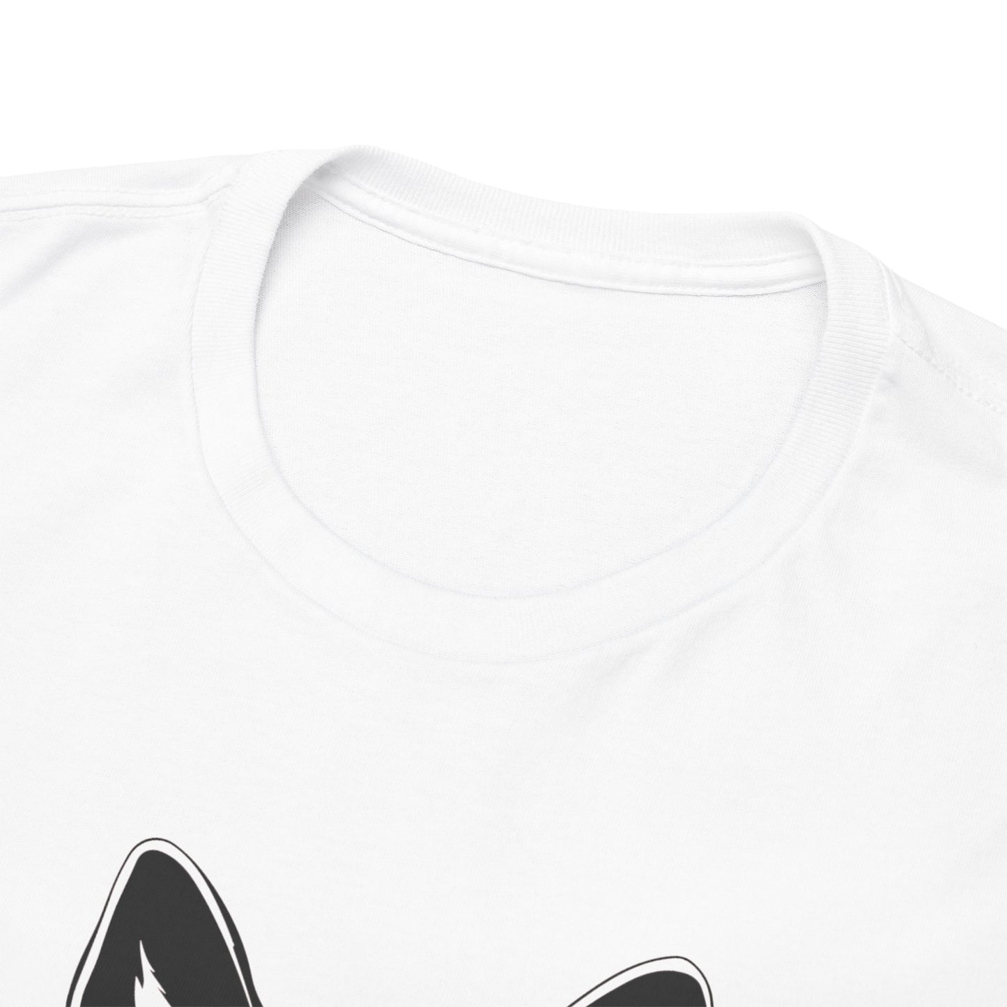 T-Shirt Unisex - Deutscher Schäferhund 3