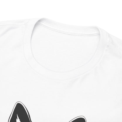T-Shirt Unisex - Deutscher Schäferhund 3