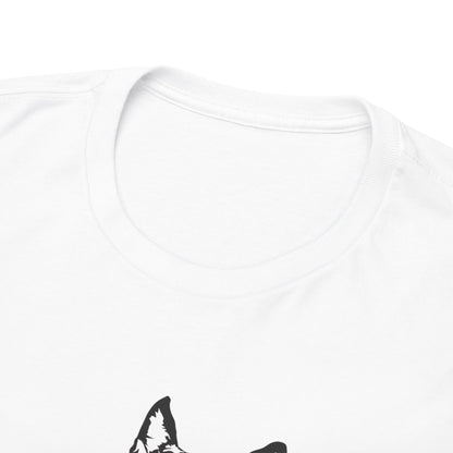 T-Shirt Unisex - Boston Terrier 1