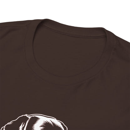 T-Shirt Unisex - Jagdhund 7