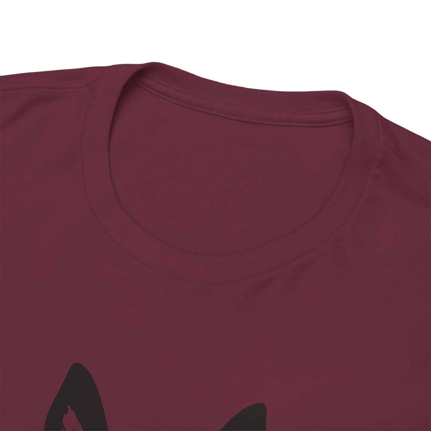 T-Shirt Unisex - Belgischer Schäferhund 2