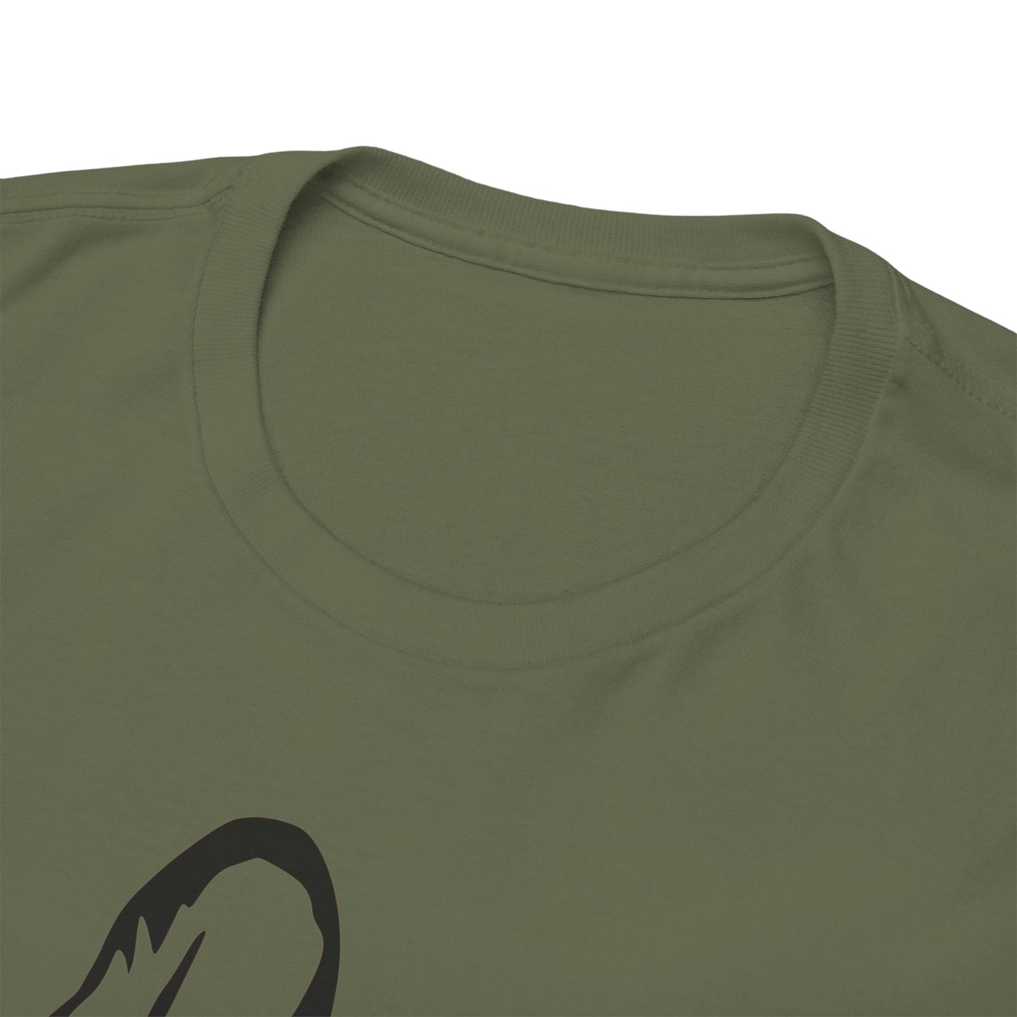 T-Shirt Unisex - Französische Bulldogge 2