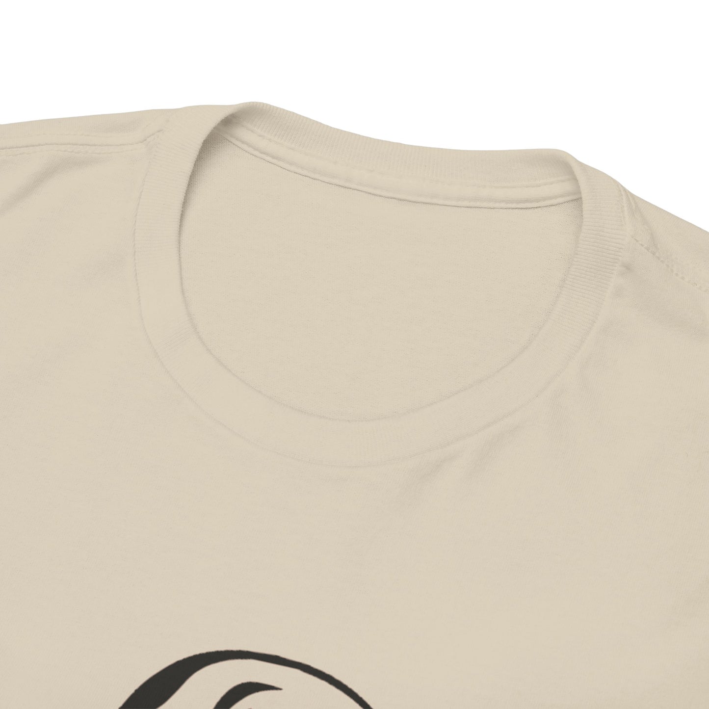 T-Shirt Unisex - Irish Setter 2