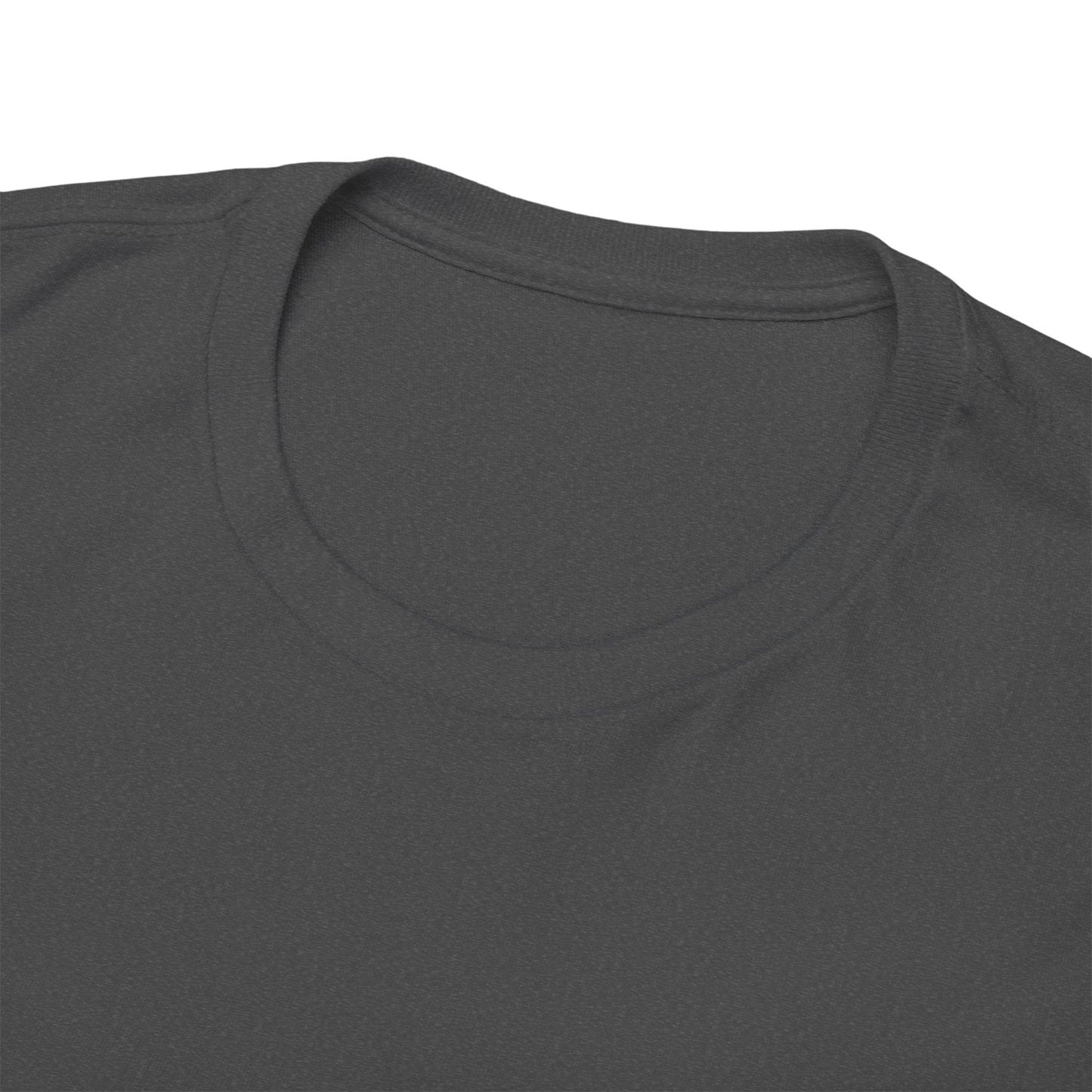 T-Shirt Unisex - Huhn Walk