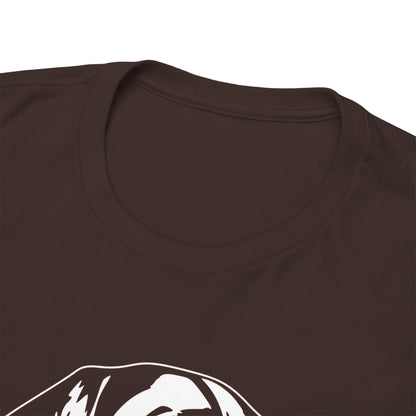 T-Shirt Unisex - Deutsch Kurzhaar 2