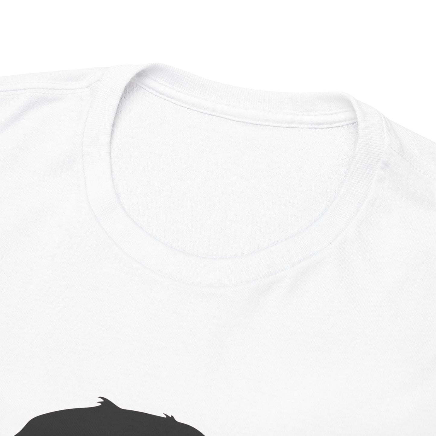 T-Shirt Unisex - Deutsch Drahthaar 2
